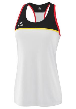 Débardeur femme Erima Change