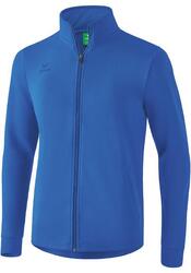 Veste sweat Erima
