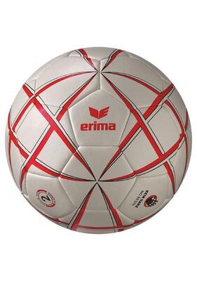 Sportsbal erima magic