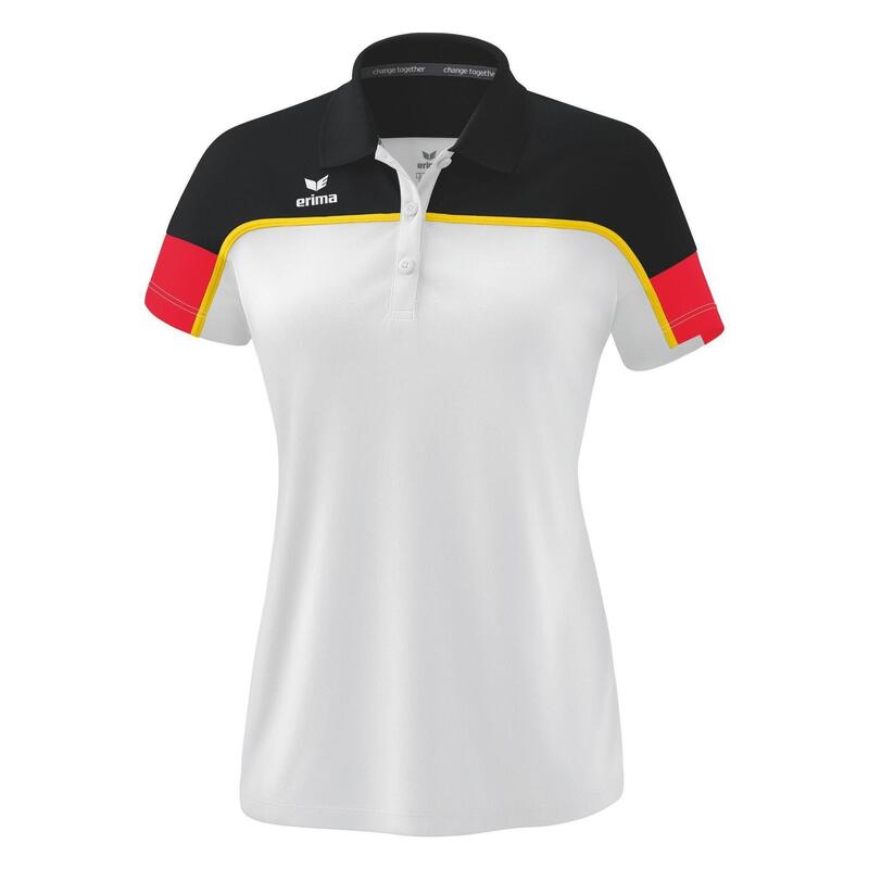 afbf8f5a-22ec-4317-904f-c584f2bdfa50_c4c1