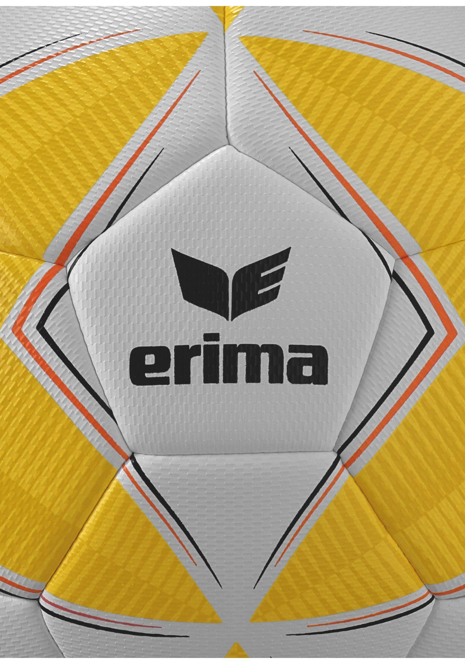 Ball Erima Senzor-Star Lite 290 2/2