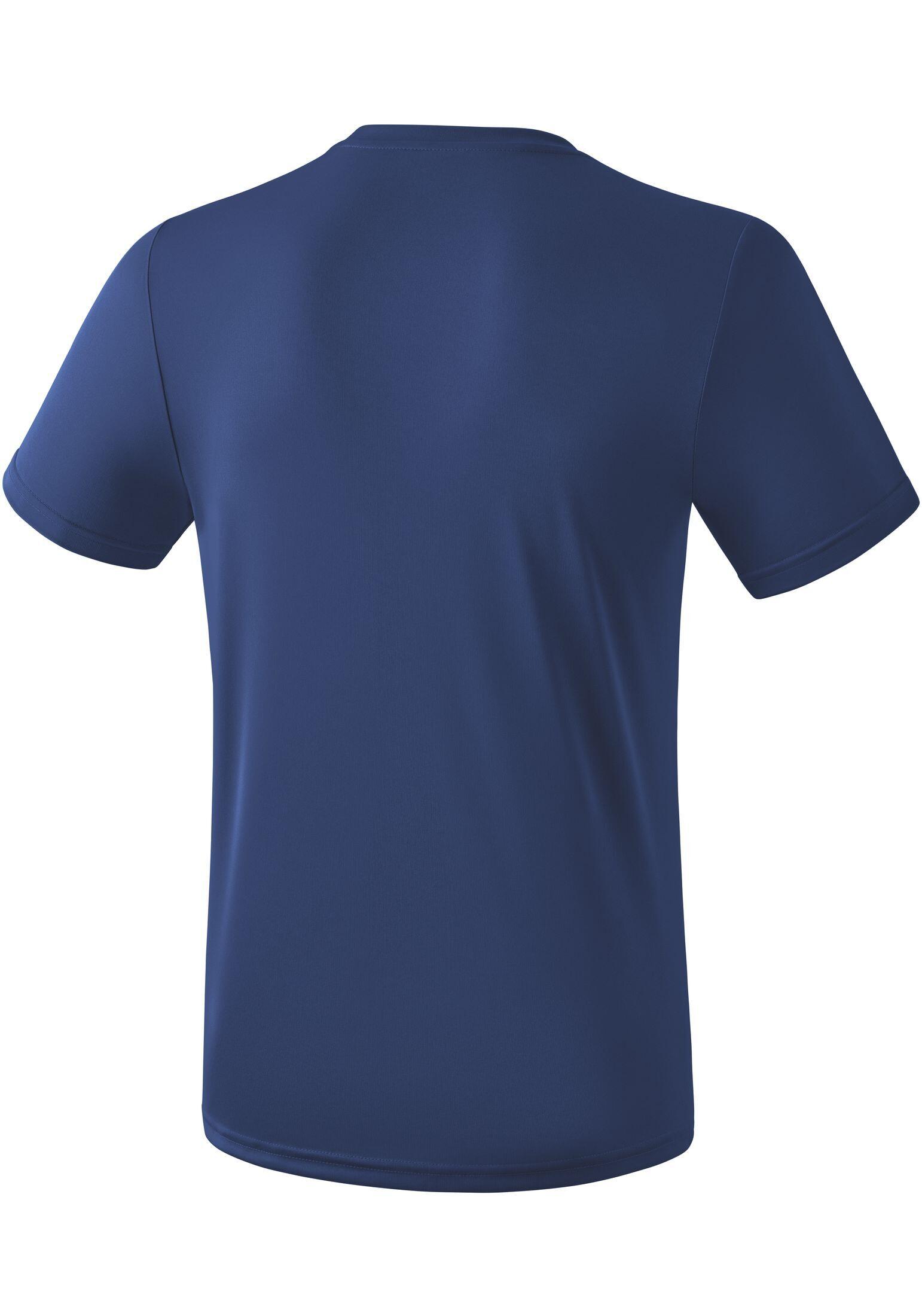 T-shirt Erima Fonctionnel Teamsport 2/7