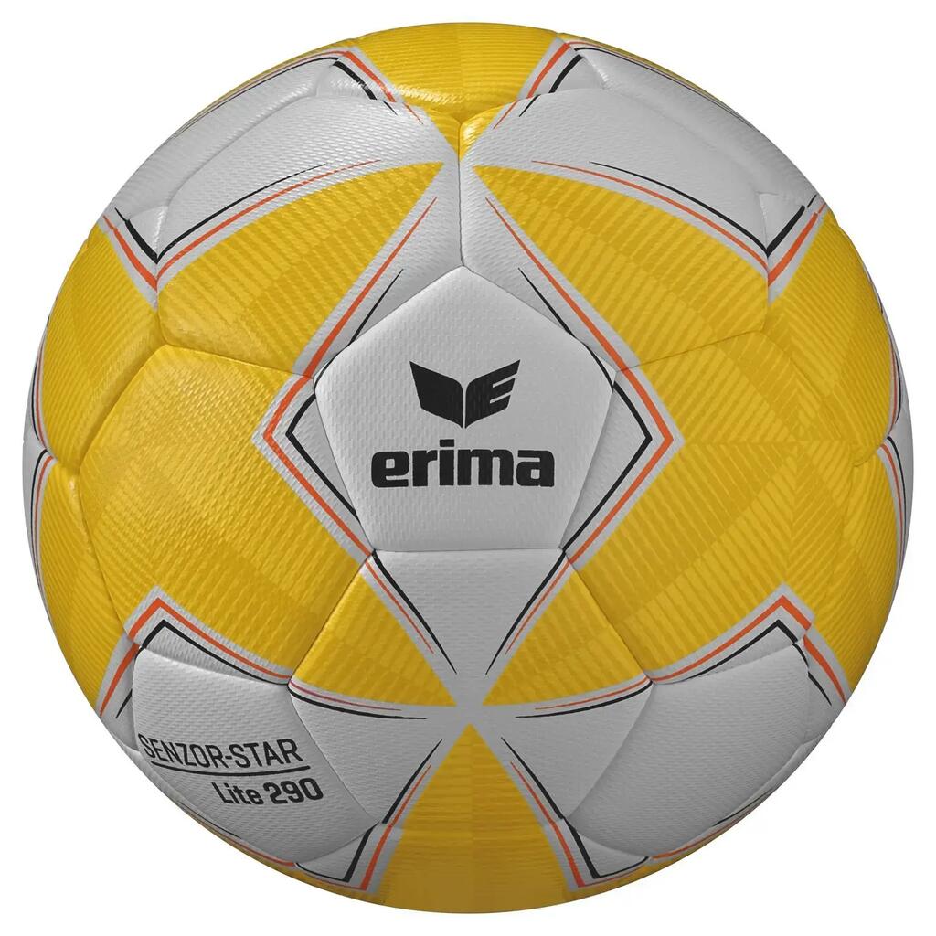 Soccer Ball Erima Senzor-Star Lite 290