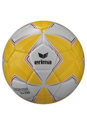 Ballon Erima Senzor-Star Lite 290