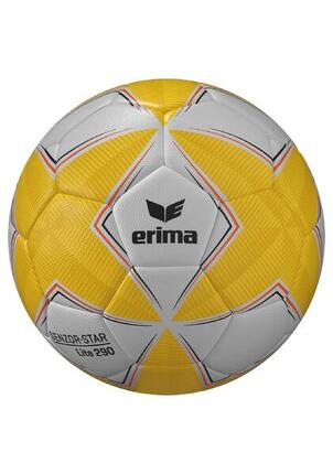 Ballon Erima Senzor-Star Lite 290