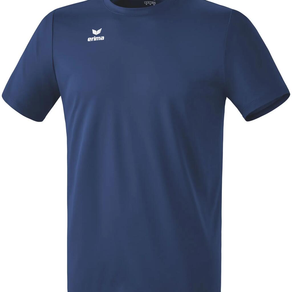 T-shirt Erima Fonctionnel Teamsport