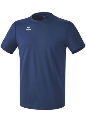 T-shirt erima fonctionnel teamsport