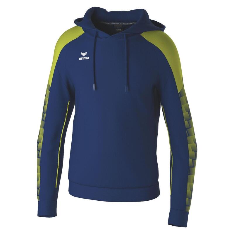 a6f6ea30-1f04-42fa-8036-2216f08532fa_c45c195c9