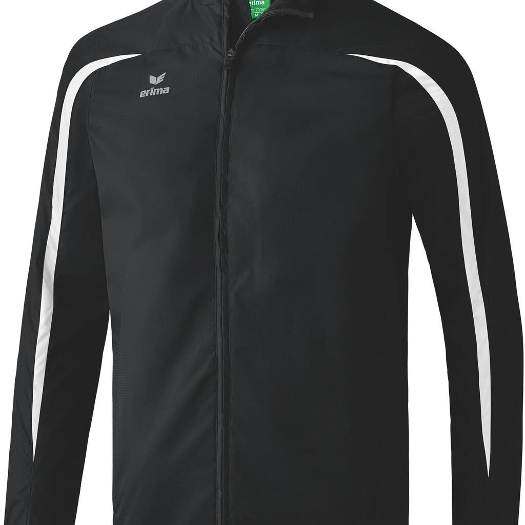 Running jacket Erima