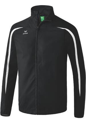 Veste running Erima