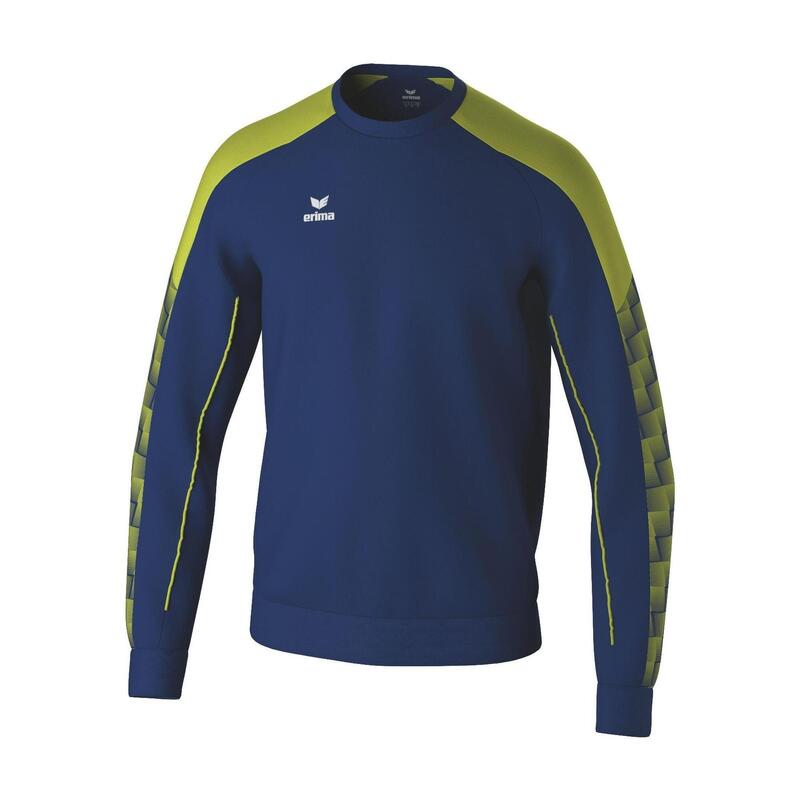 e066e42f-899b-4e88-9bbb-73330c4340fe_c45c195c9