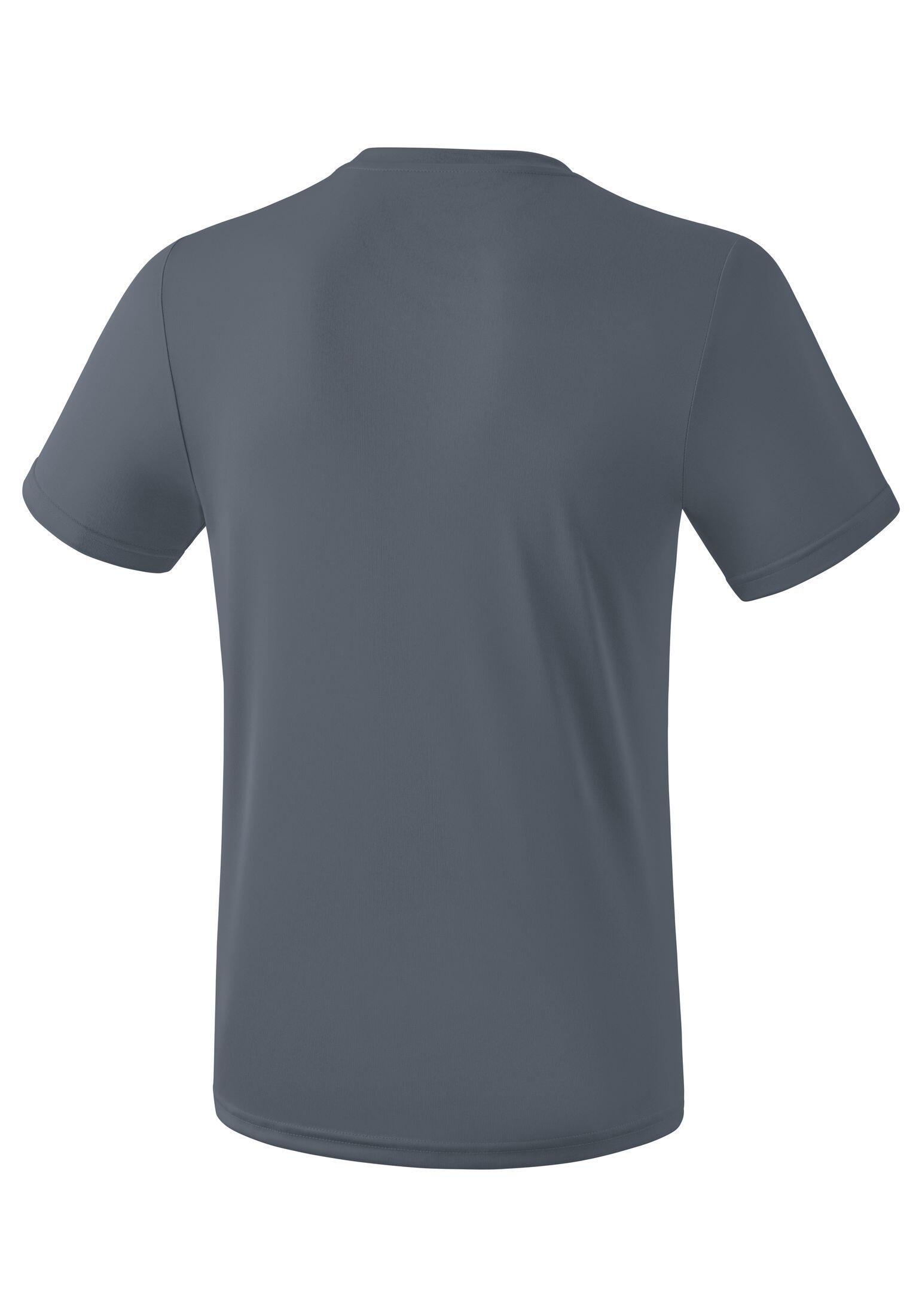 T-shirt enfant Erima Teamsport Fonctionnel 2/2
