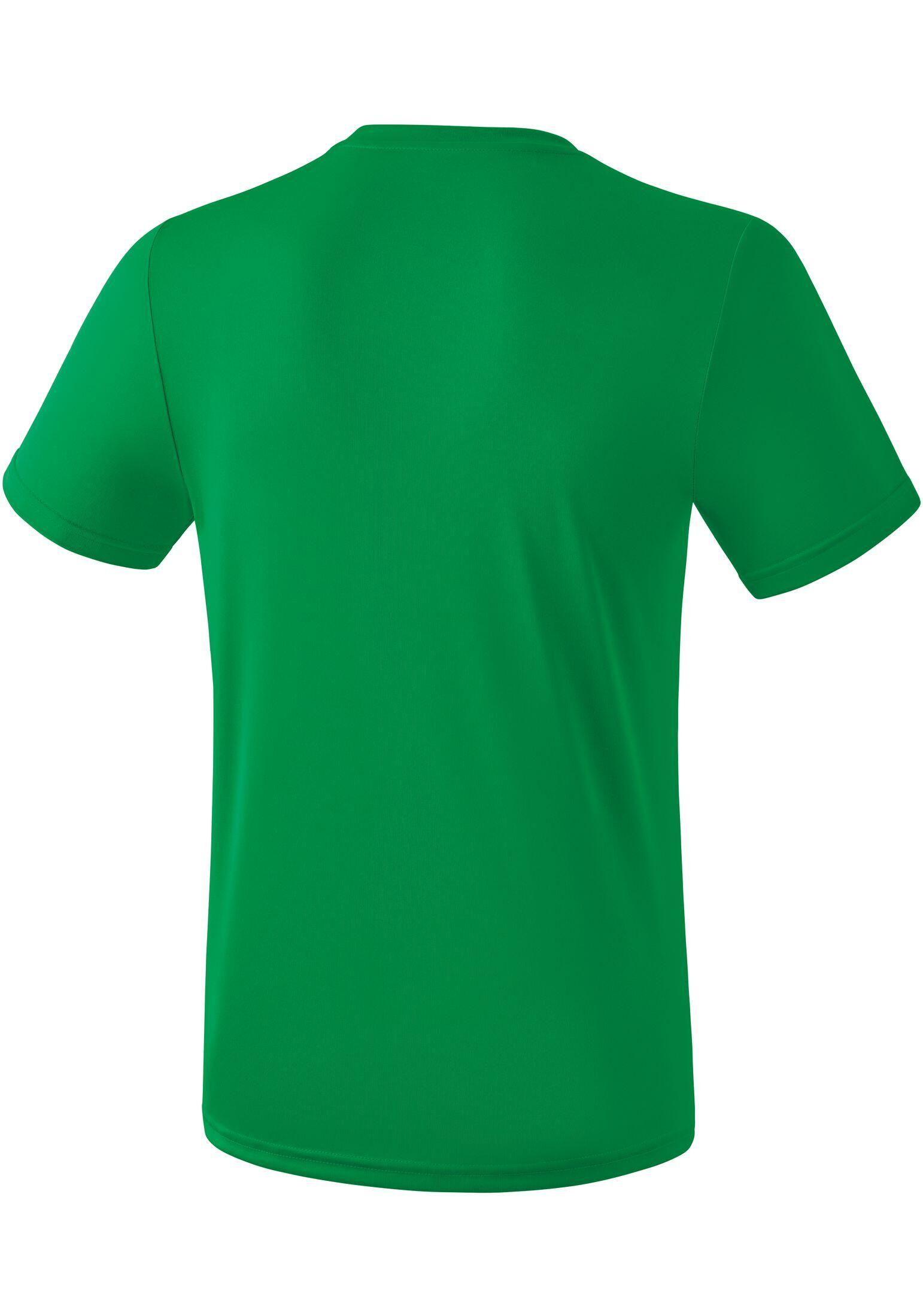T-shirt Erima Fonctionnel Teamsport 2/7