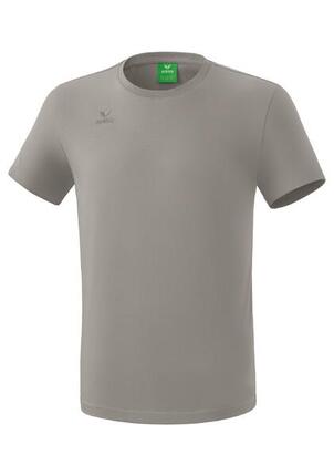 T-shirt Erima Teamsport