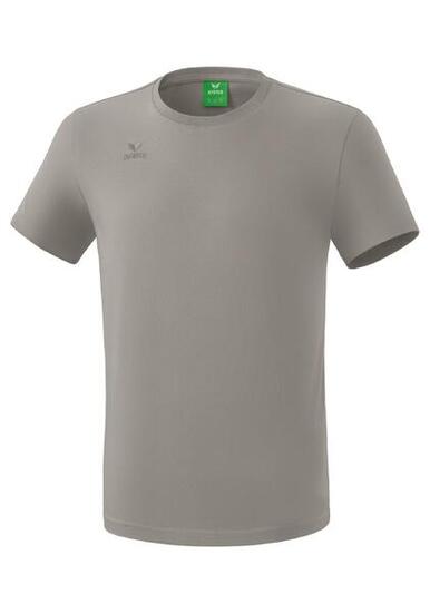 T-shirt Erima Teamsport
