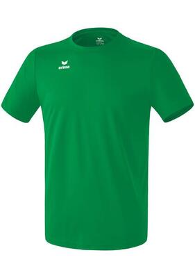 T-shirt erima fonctionnel teamsport