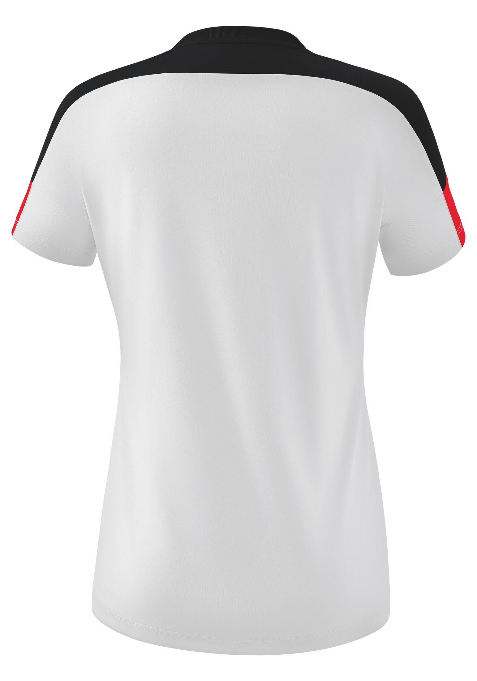 Maillot femme Erima Change 2/2