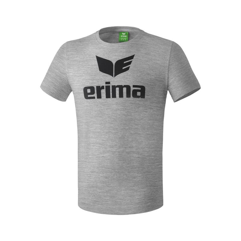 aa184a48-1a8e-4c3c-8f39-a281292fa10f_c251c230