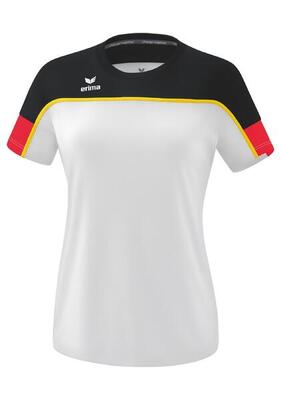 Sportshirt dames erima change