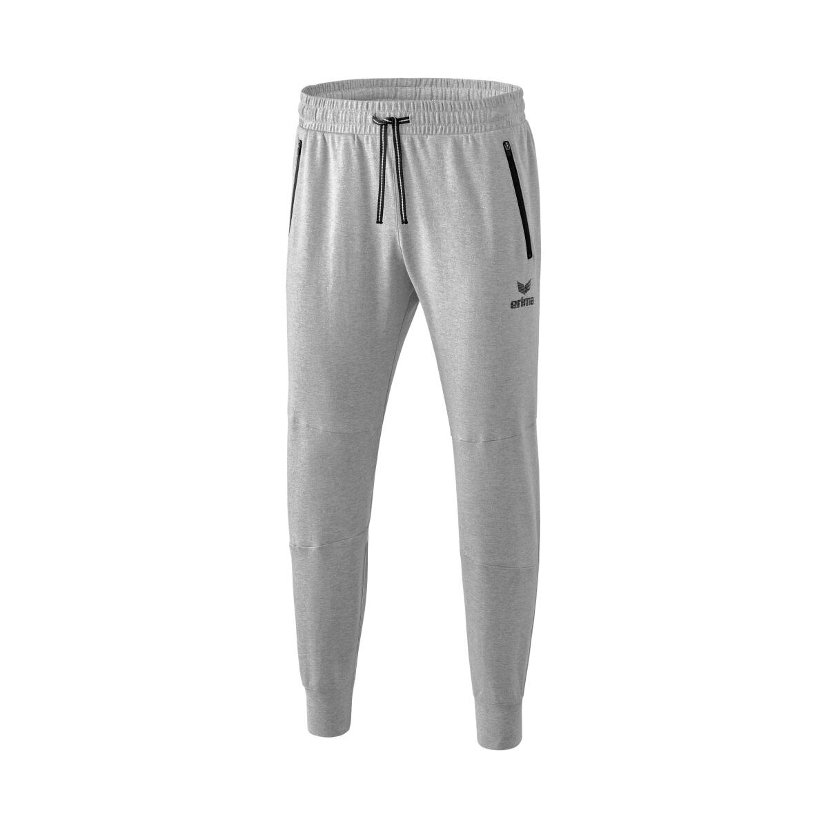 Jogginghose für Kinder Erima essential 3/7