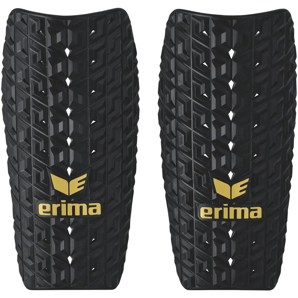 Shin guards Erima Evo Flex