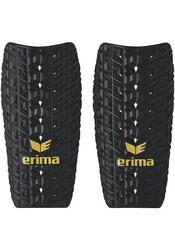 Protège-tibias Erima Evo Flex