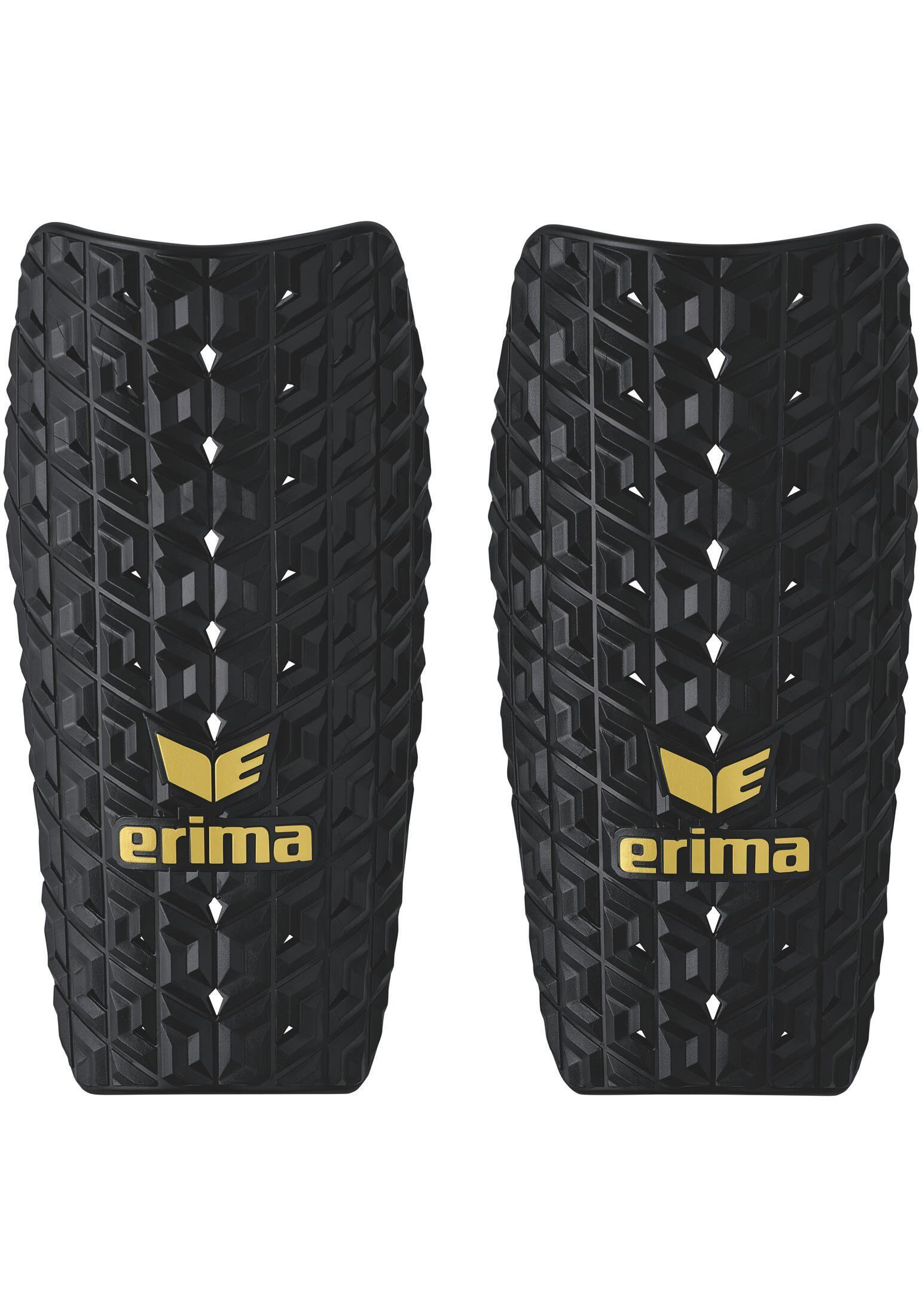 ERIMA picture