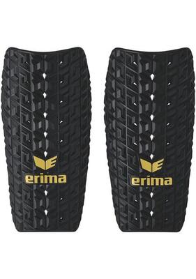 Scheenbeschermers erima evo flex