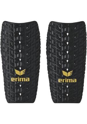 Kinder Schienbeinschoner Evo Flex