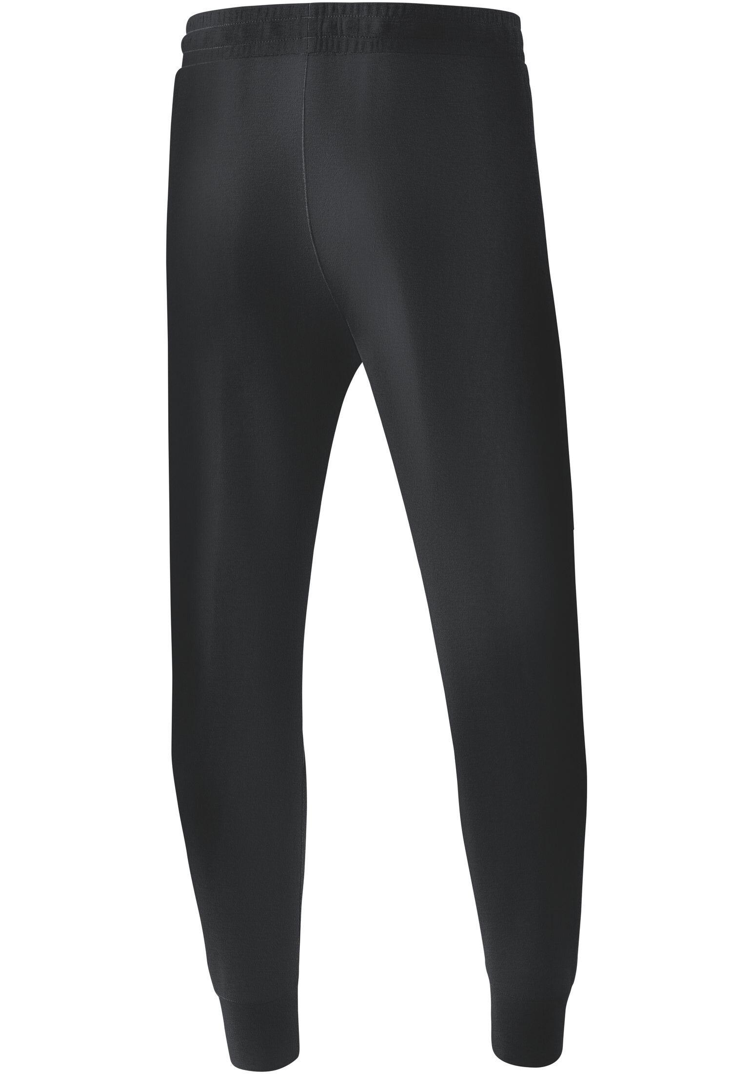 Jogginghose für Kinder Erima essential 2/7