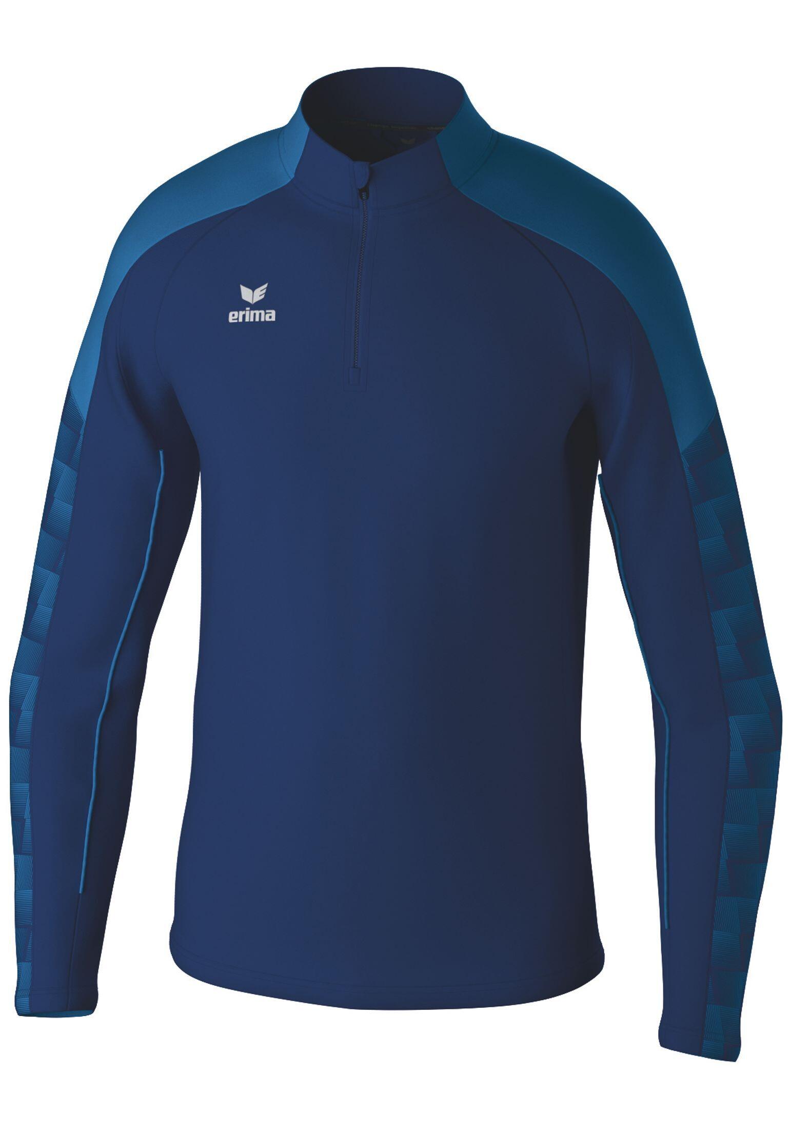 Top antrenament 565 Evo Star Blue junior