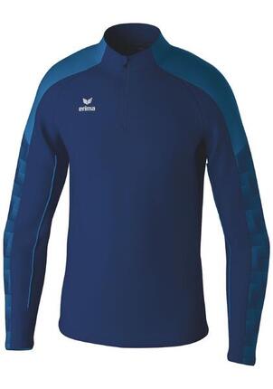 Haut d'entraînement Erima Evo Star