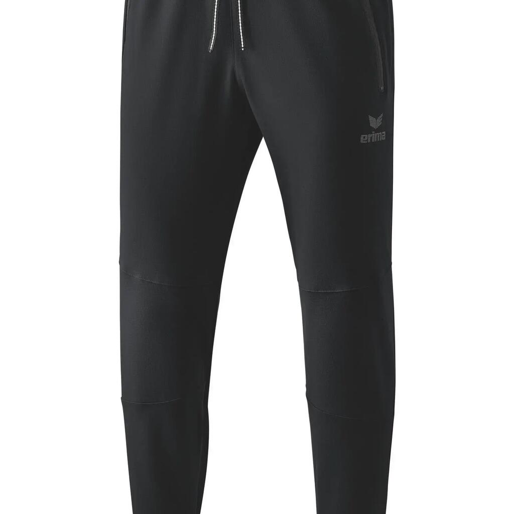 Kids' sweat joggers Erima essential