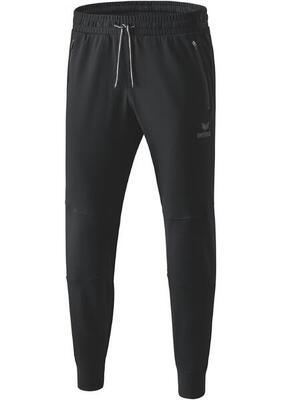 Kinderen joggingbroek erima essential
