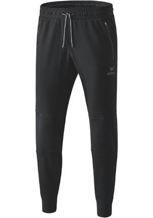 Pantalon de jogging sweat enfant Erima essential