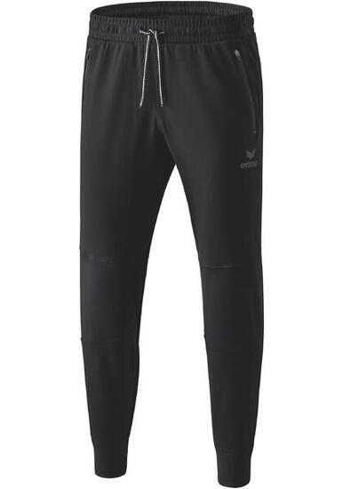 Pantalon de jogging sweat enfant Erima essential