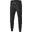 Pantaloni de sport Erima Essential Black Junior