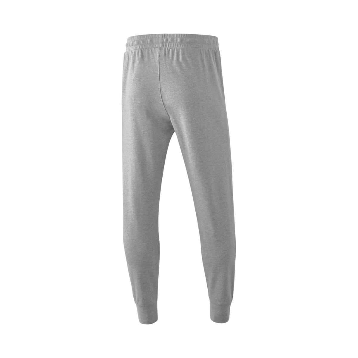 Jogginghose für Kinder Erima essential 4/7