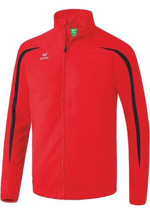 Veste running Erima
