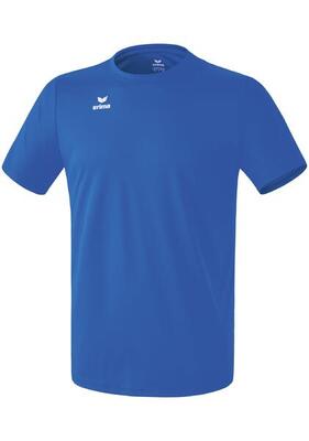 T-shirt erima fonctionnel teamsport