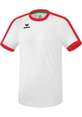 Koszulka erima retro star