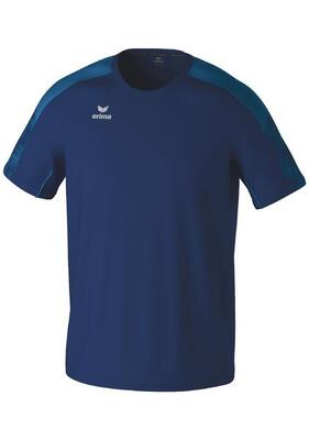 T-shirt erima evo star
