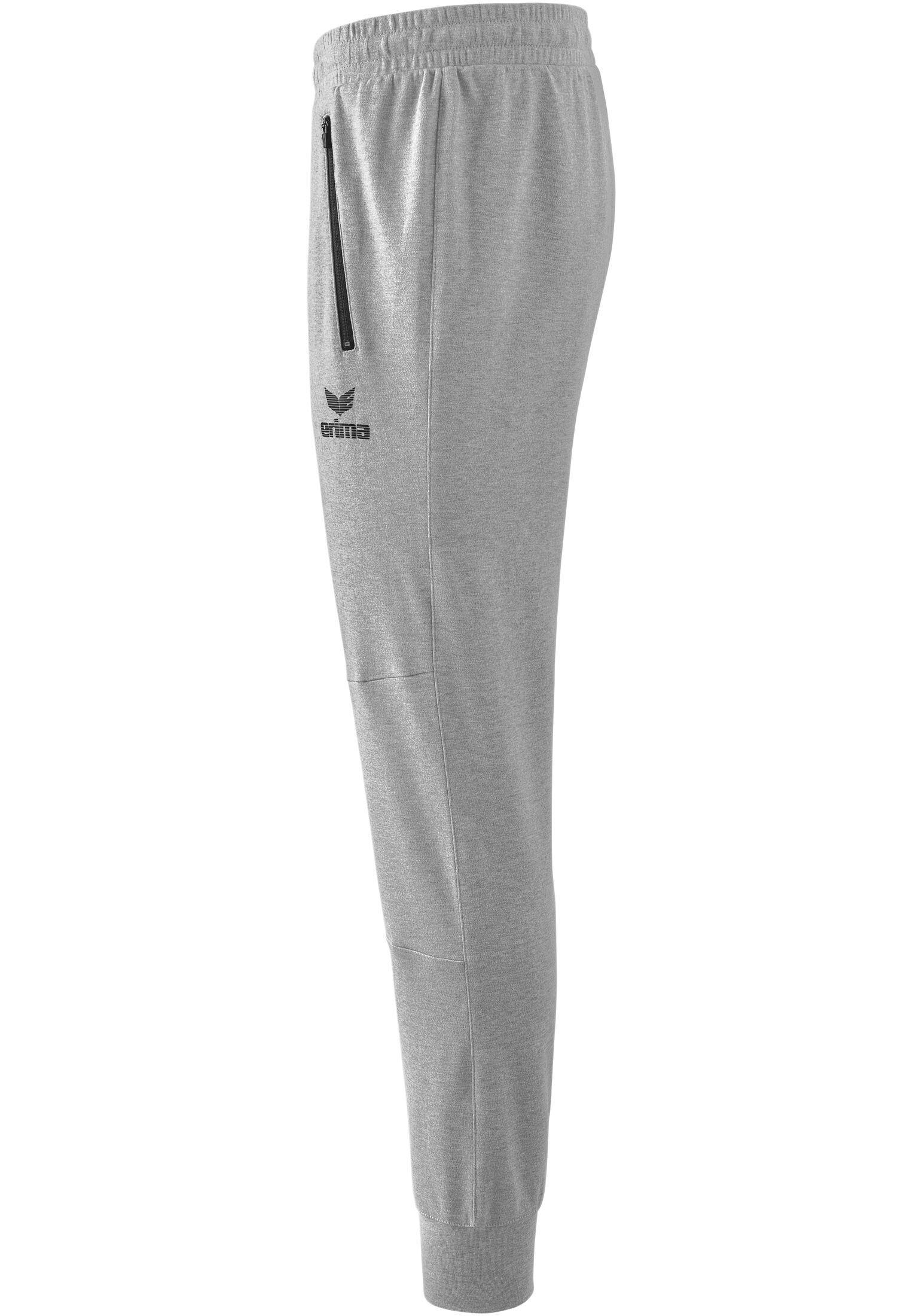 Jogginghose für Kinder Erima essential 3/7