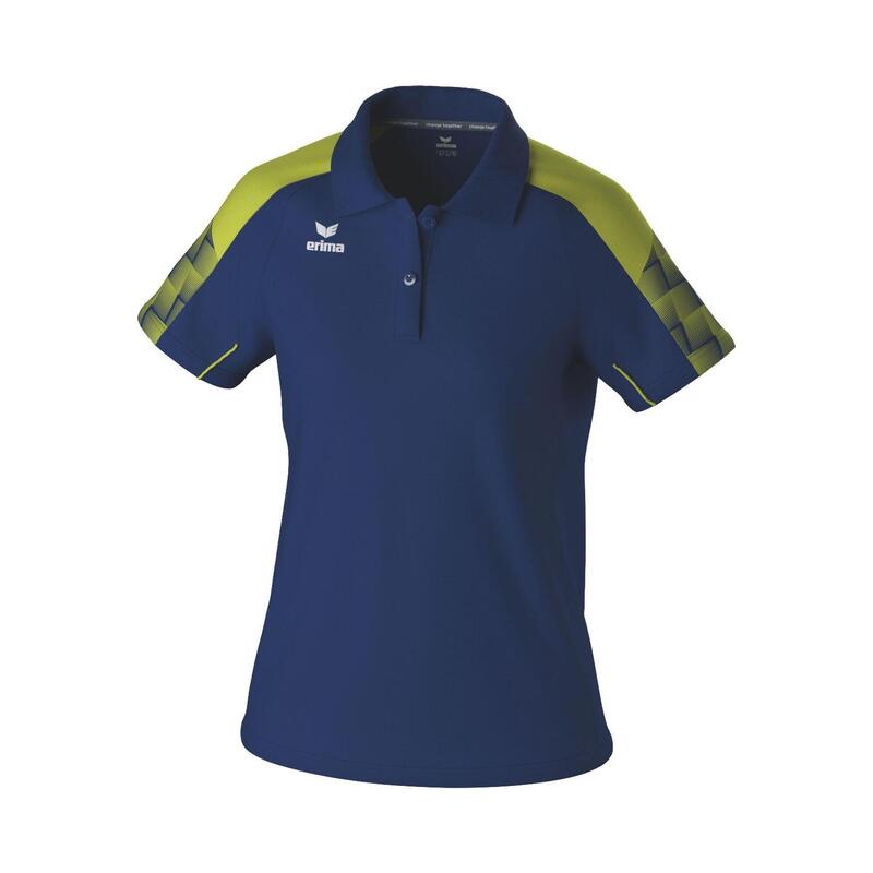 94ff88c3-f2cb-45ef-b236-539fae4d9276_c45c195c9