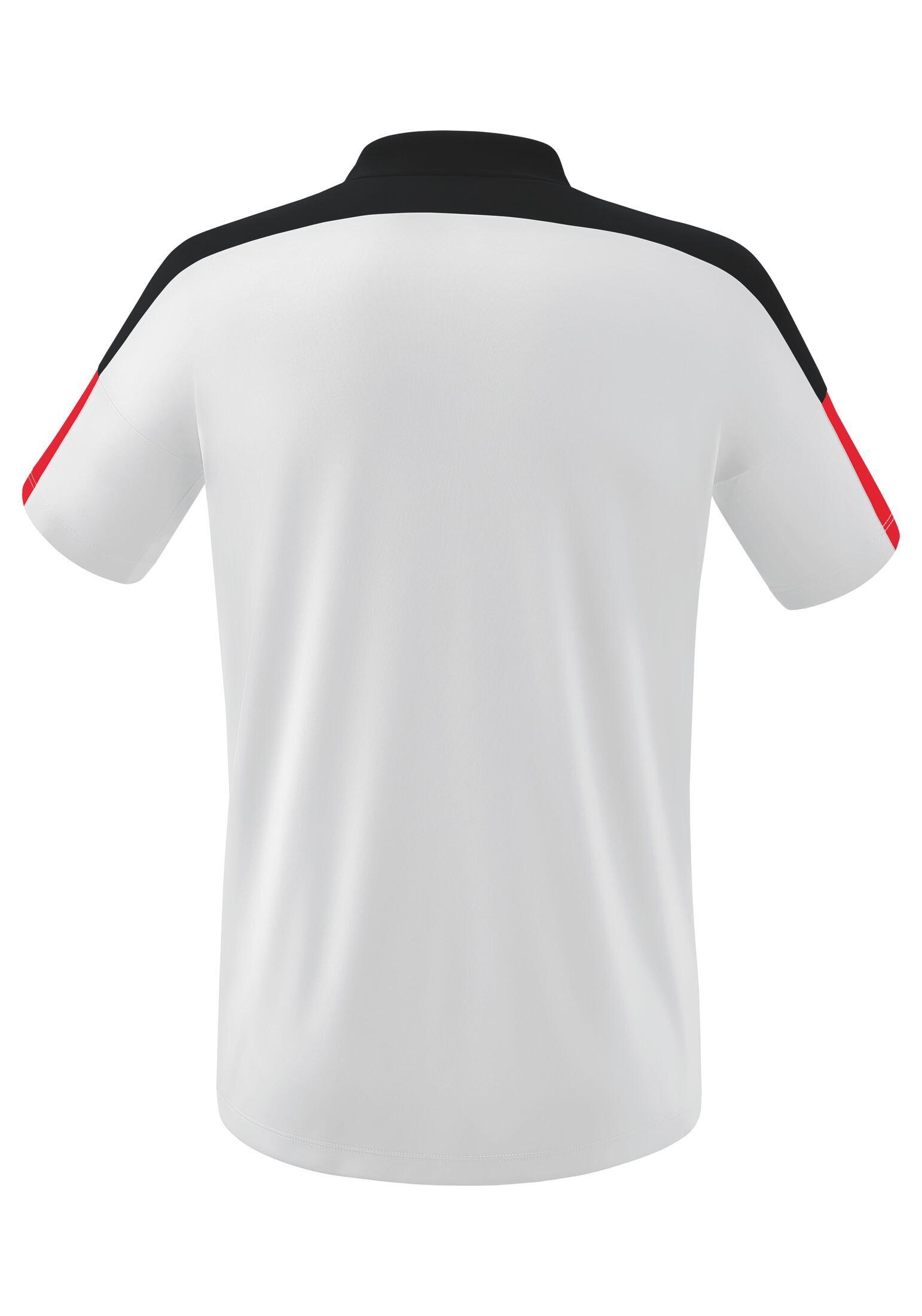 Herren Poloshirt Change By Erima 2/2