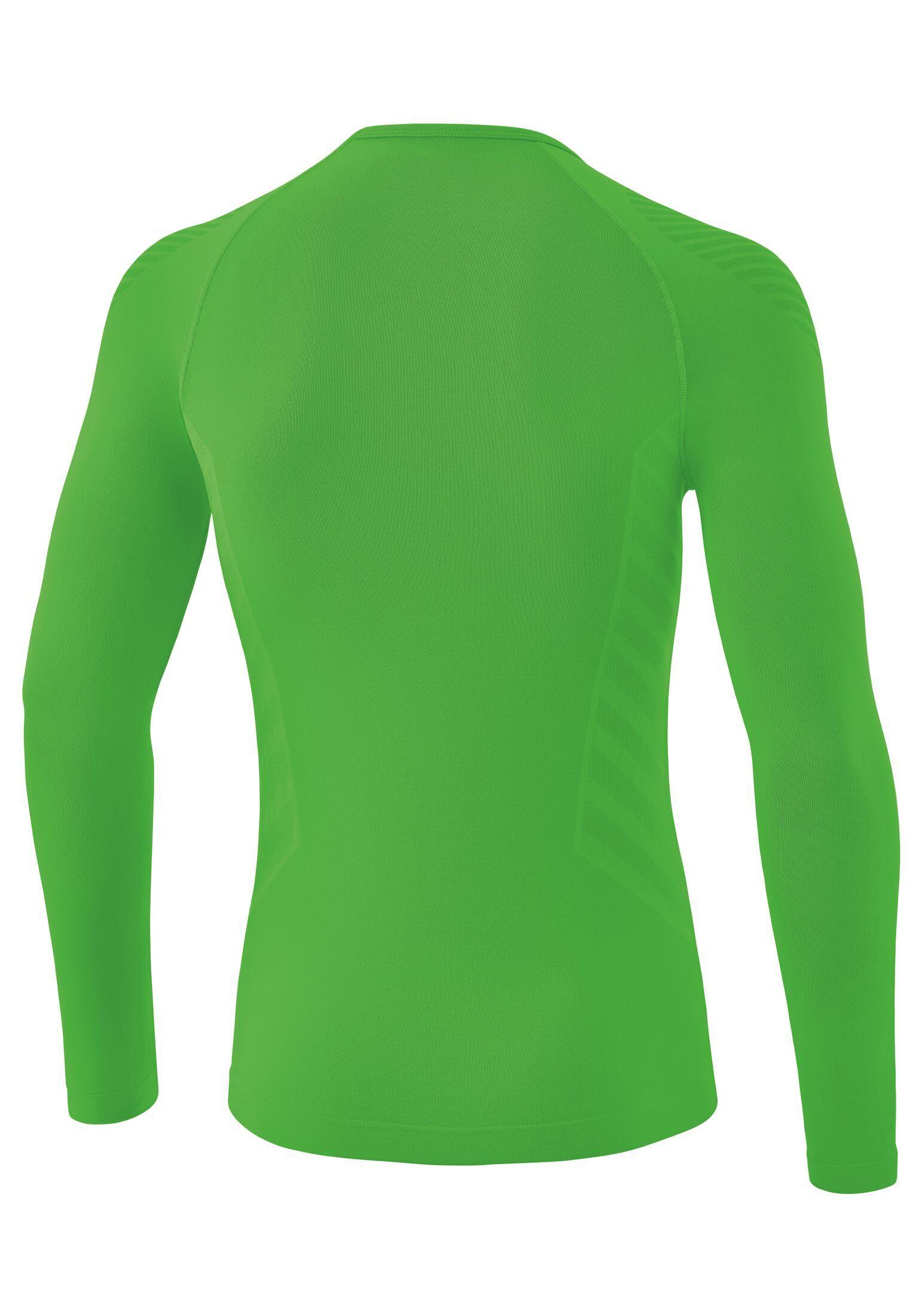 UnterziehTrikot Erima 2/3