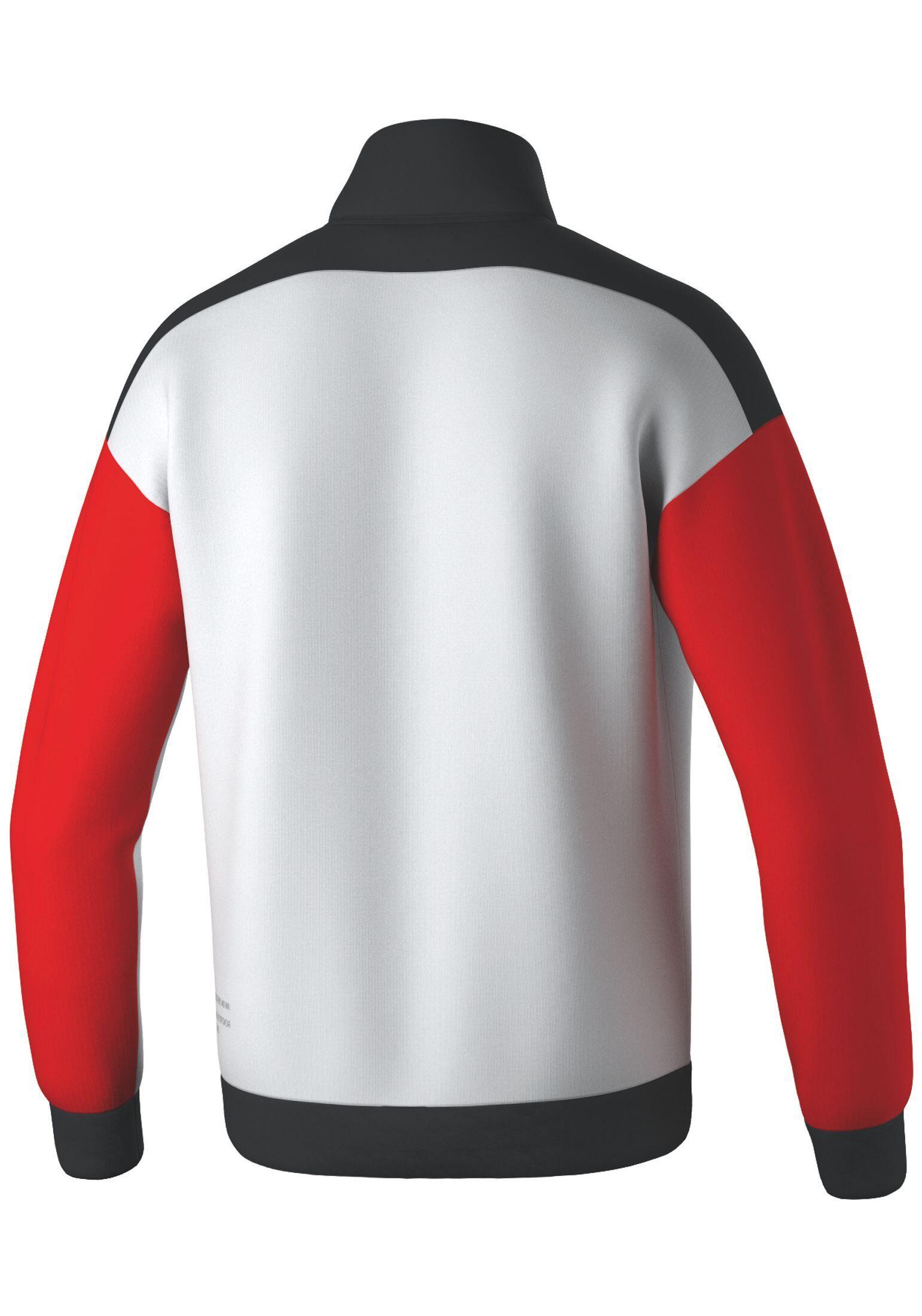 Veste de survêtement Erima Change By Erima 2/2