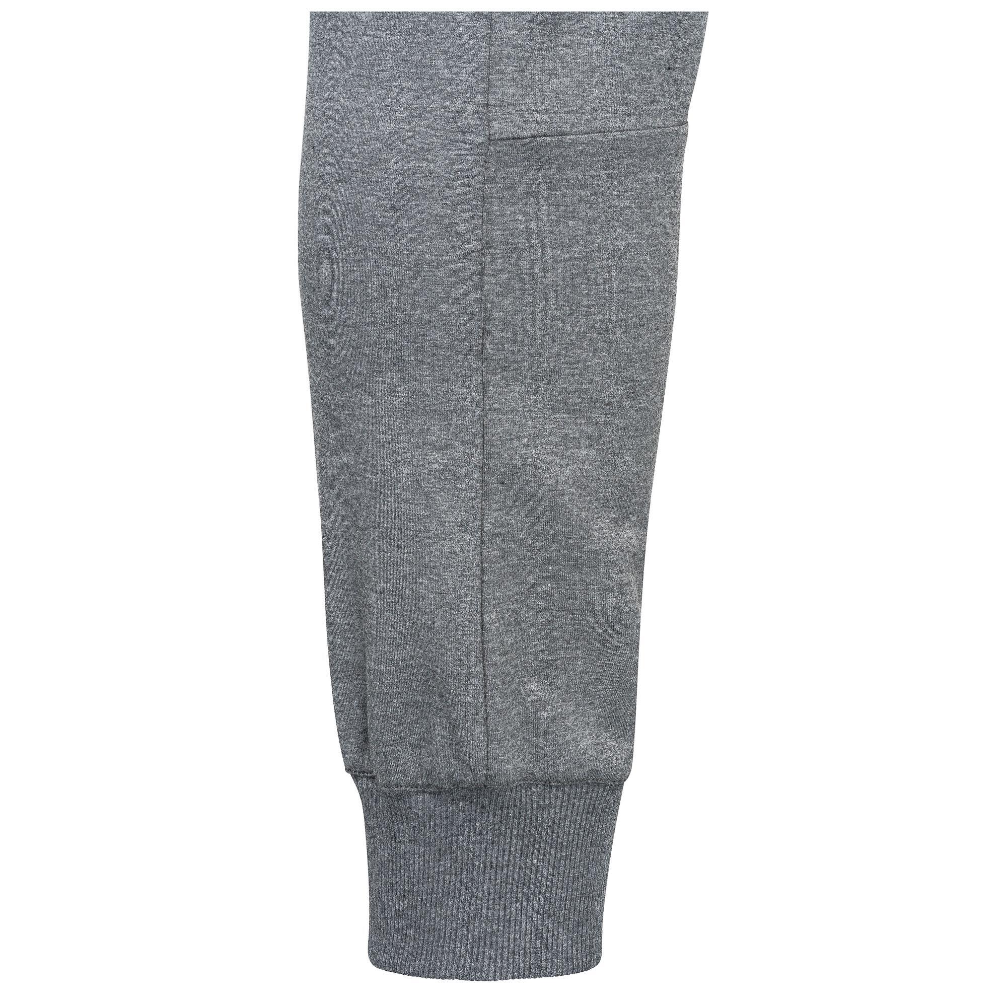 Jogginghose für Kinder Erima essential 5/7