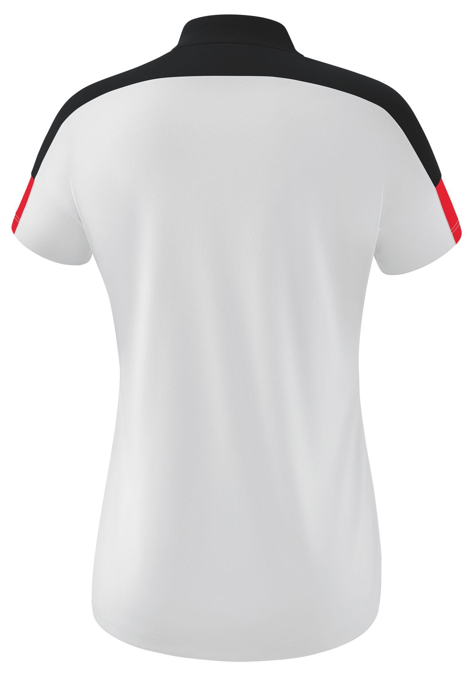 Polo femme Erima Change 2/2