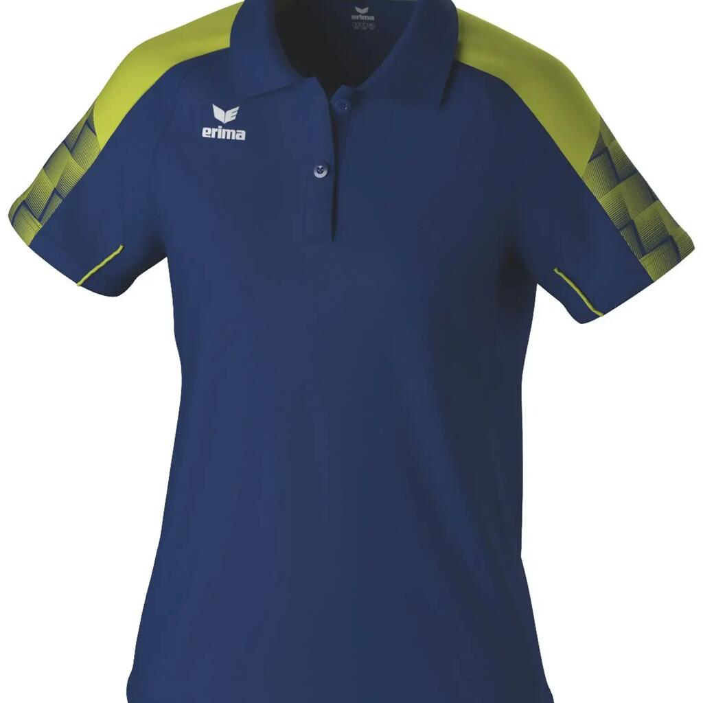BLUE / GREEN